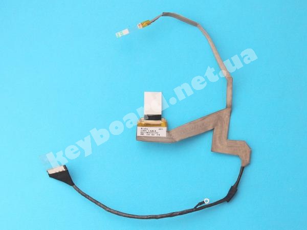 Шлейф матриці до ноутбука Hp Compaq Mini 110